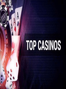 third party casino auditing