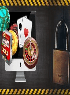 safest  casino regulation casinoonline-ca.com