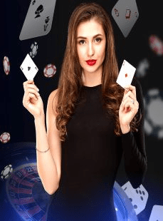 casinoonline-ca.com sports betting bonus