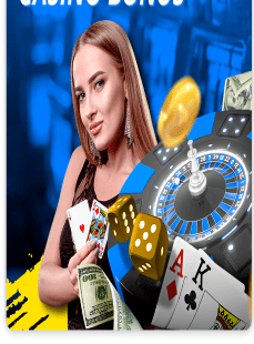 sports betting bonus casinoonline-ca.com