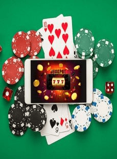 casinoonline-ca.com bonus  types